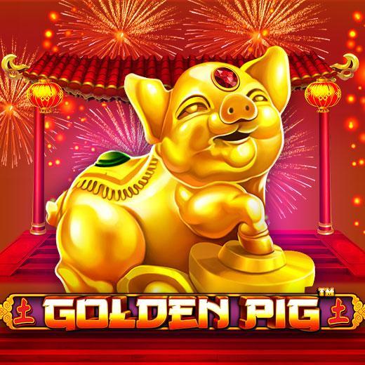 Приложение golden pig. Приложение golden pig